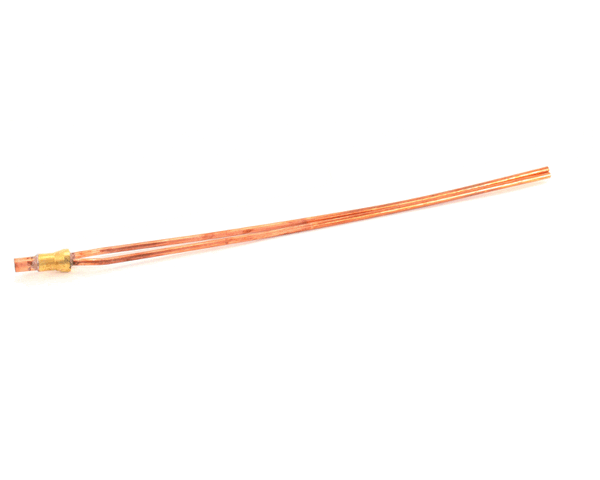 Traulsen 326-60090-00 Tubing B.C. Distributor Assemb (TR326-60090-00)