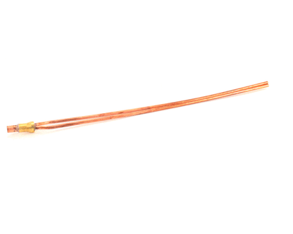Traulsen 326-60090-00 Tubing B.C. Distributor Assemb (TR326-60090-00)