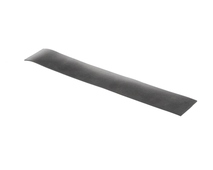 Traulsen 327-12893-00 Vert Wiper Gasket - Prfr Doors (TR327-12893-00)