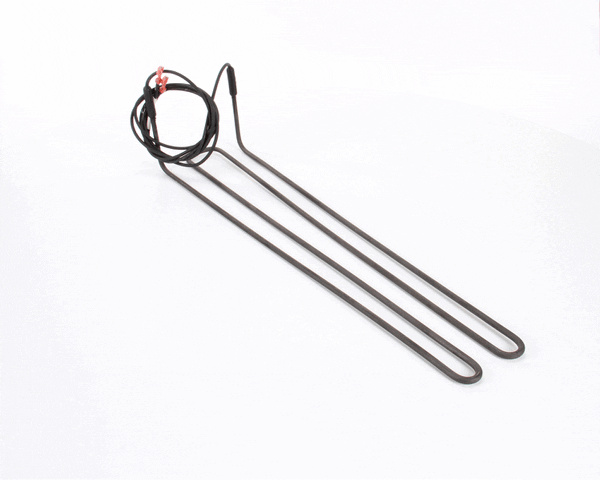 Traulsen 329-12105-00 Defrost Heater 1000W 115V (TR329-12105-00)