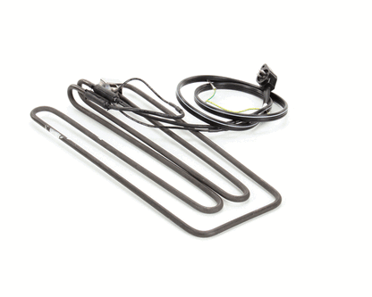 Traulsen 329-21611-00 Condensate Heater 115V (TR329-21611-00)