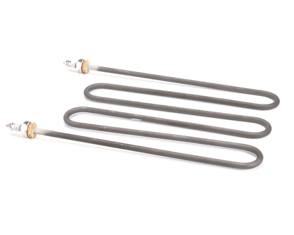Traulsen 329-31049-00 Air Heater 3000W 230V (TR329-31049-00)