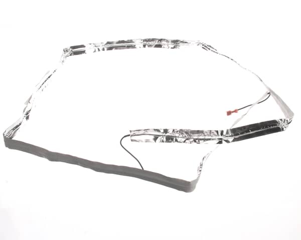 Traulsen 329-32239-32 Heater Harness 157.0In 14 Ohms/Ft Fr (TR329-32239-32)