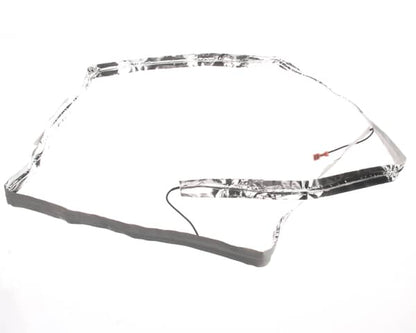 Traulsen 329-32239-32 Heater Harness 157.0In 14 Ohms/Ft Fr (TR329-32239-32)