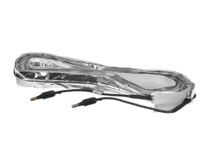 Traulsen 329-39238-25 Heater Harness Foil 108.0In (TR329-39238-25)