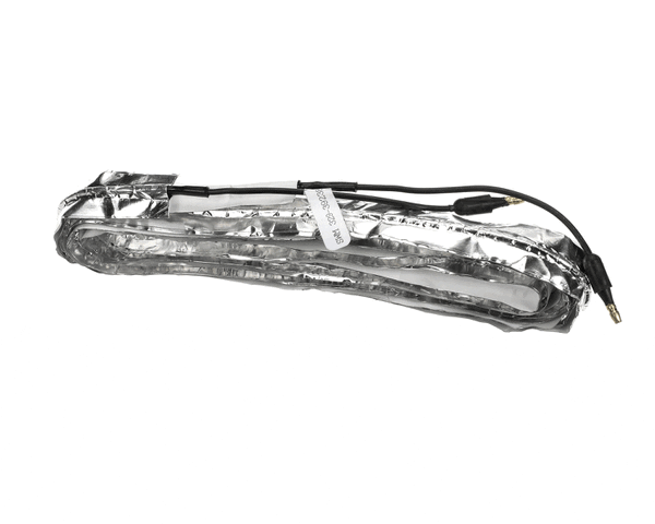 Traulsen 329-39238-41 Heater Foil Harness (TR329-39238-41)