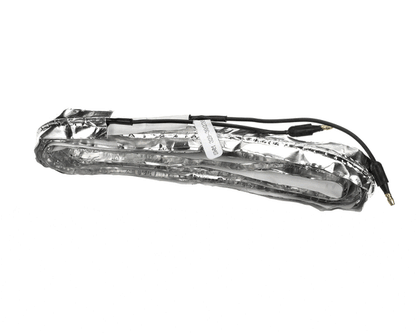 Traulsen 329-39238-41 Heater Foil Harness (TR329-39238-41)