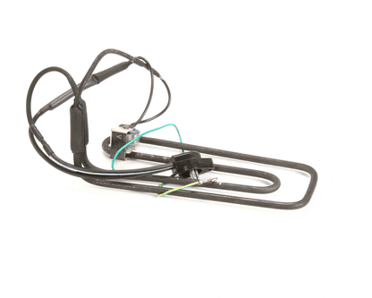 Traulsen 329-60001-00 Condensate Pan Heater (TR329-60001-00)