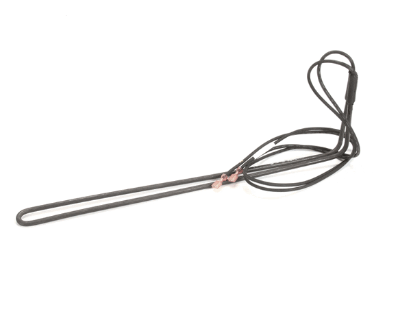 Traulsen 329-60007-00 Heater Defrost Bc 115V (TR329-60007-00)