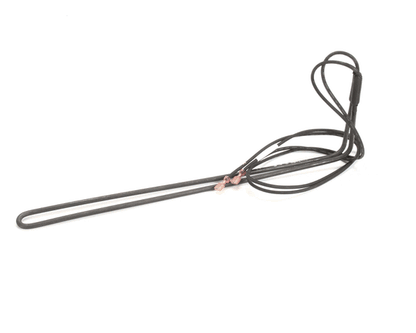 Traulsen 329-60007-00 Heater Defrost Bc 115V (TR329-60007-00)