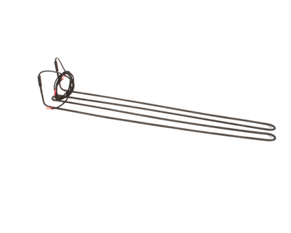 Traulsen 329-60009-00 Heater Defrost Rbc100 (TR329-60009-00)