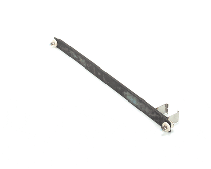 Traulsen 329-60015-01 Strip Heater 208V 1000W (TR329-60015-01)
