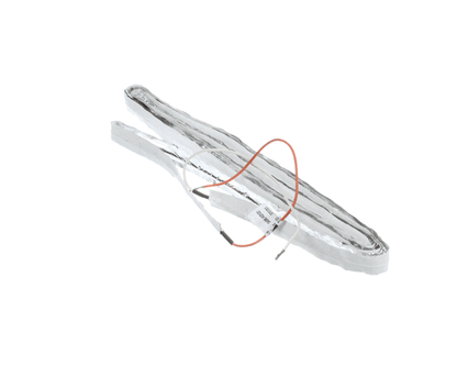 Traulsen 329-60020-10 Heater Harness Foil 216.0In (TR329-60020-10)