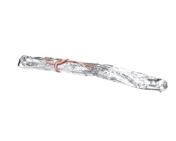 Traulsen 329-60020-13 Heater Harness Foil 172.0In (TR329-60020-13)