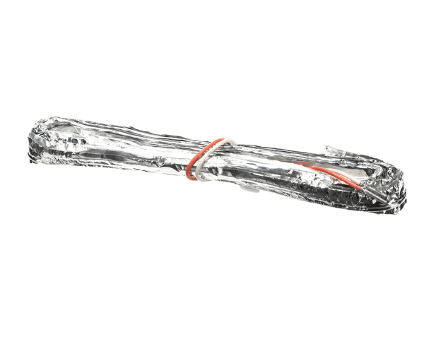Traulsen 329-60020-26 Heater Harness Foil 216.0In (TR329-60020-26)