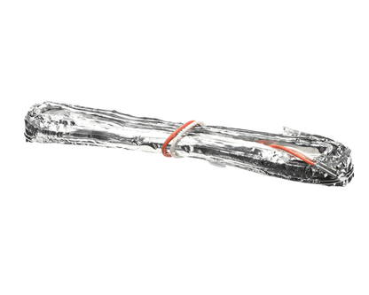 Traulsen 329-60020-26 Heater Harness Foil 216.0In (TR329-60020-26)