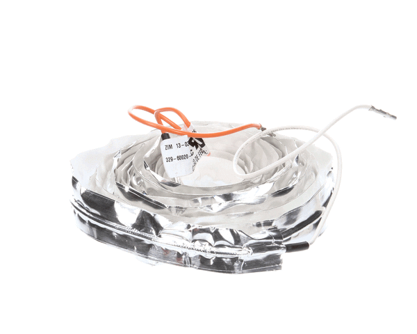 Traulsen 329-60020-32 Heater Harness Foil 172.0In (TR329-60020-32)