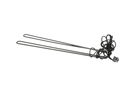 Traulsen 329-60021-50 Defrost Heater 750W 115V (TR329-60021-50)