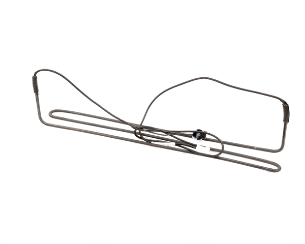Traulsen 329-60022-01 Heater Defrost 500W 115V With (TR329-60022-01)