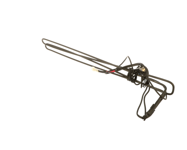 Traulsen 329-60024-50 Defrost Heater 750W 230V, 4 (TR329-60024-50)