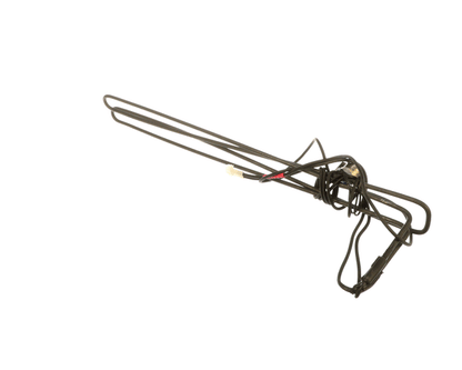 Traulsen 329-60024-50 Defrost Heater 750W 230V, 4 (TR329-60024-50)