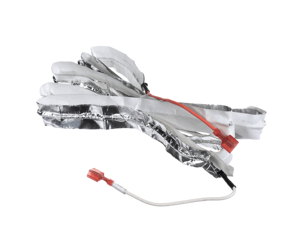 Traulsen 329-60061-06 Heater Harness Foil 93.0In (TR329-60061-06)