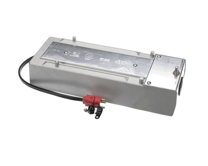 Traulsen 329-60072-02 Condensate Evaporator 220V 18I (TR329-60072-02)