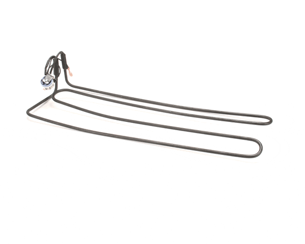 Traulsen 329-60077-00 Heater Defrost 500W Ult48/60/7 (TR329-60077-00)