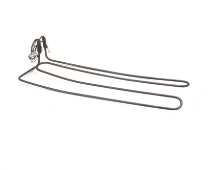 Traulsen 329-60077-00 Heater Defrost 500W Ult48/60/7 (TR329-60077-00)