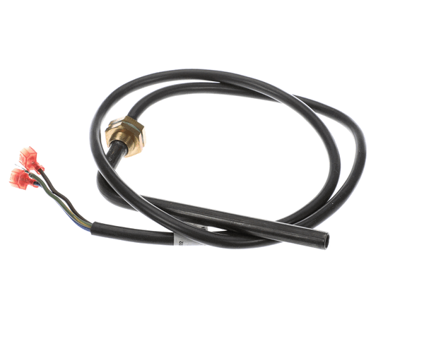 Traulsen 329-60101-00 Ptc Heater 255W 120V (TR329-60101-00)