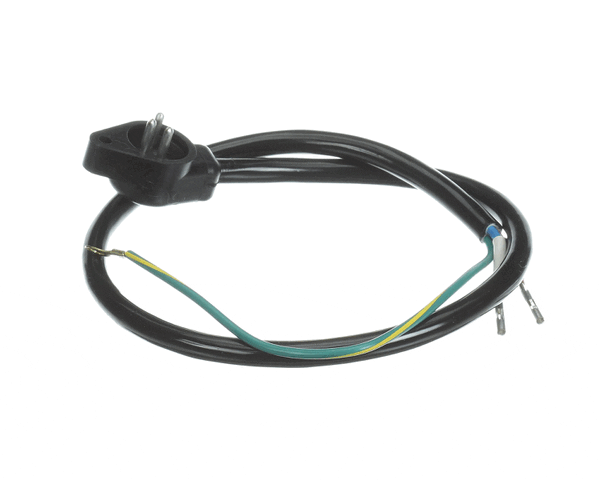 Traulsen 333-23808-01 3 Pronge Assembly W/Connectors (TR333-23808-01)