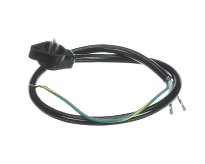 Traulsen 333-23808-01 3 Pronge Assembly W/Connectors (TR333-23808-01)