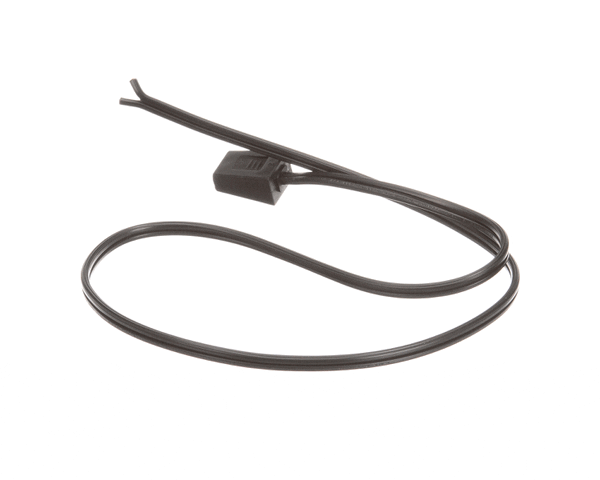 Traulsen 333-60038-00 Plug Cord: Rotron Blower (TR333-60038-00)