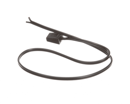 Traulsen 333-60038-00 Plug Cord: Rotron Blower (TR333-60038-00)