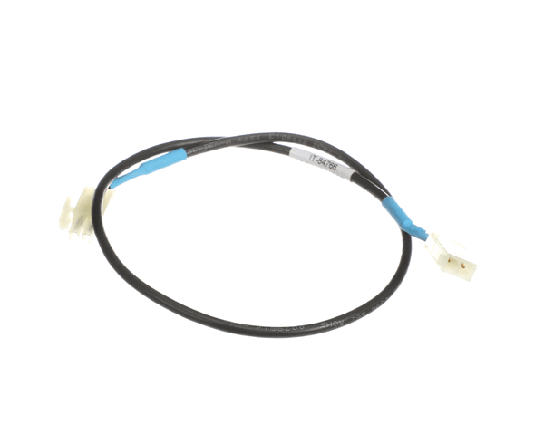 Traulsen 333-60130-00 Harness Jumper 20 Coil Sensor (TR333-60130-00)