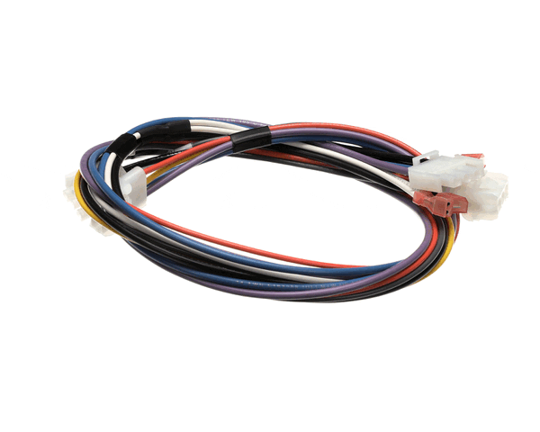 Traulsen 333-60133-01 Harness Control To Term 2 Sect (TR333-60133-01)