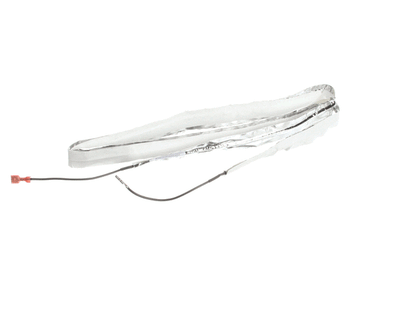 Traulsen 333-60195-00 Heater Harness Foil (TR333-60195-00)