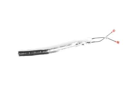 Traulsen 333-60196-00 Heater Harness Foil (TR333-60196-00)