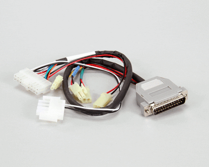 Traulsen 333-60228-00 Mit Cable;Cntl Head-Relay Box (TR333-60228-00)