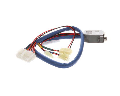 Traulsen 333-60250-00 Harness Mit Ii To Relay Module (TR333-60250-00)
