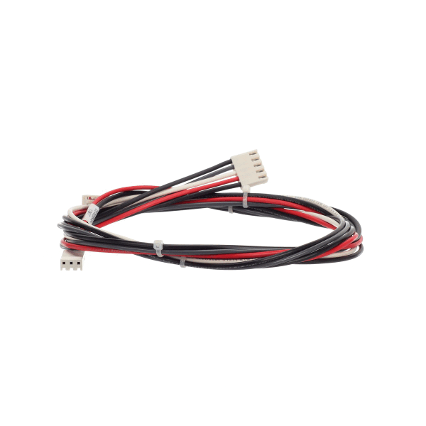 Traulsen 333-60258-00 Harness Power To Control From (TR333-60258-00)