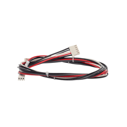 Traulsen 333-60258-00 Harness Power To Control From (TR333-60258-00)