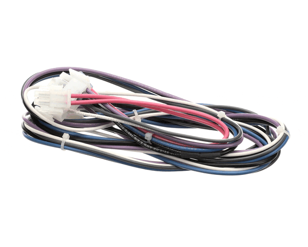 Traulsen 333-60296-00 Harness Control To Mit Ii (TR333-60296-00)