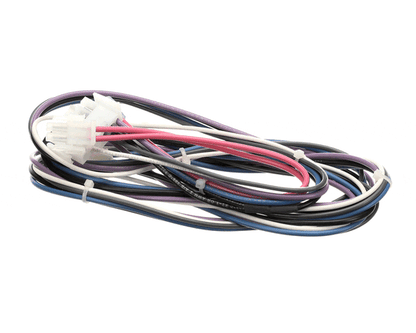 Traulsen 333-60296-00 Harness Control To Mit Ii (TR333-60296-00)