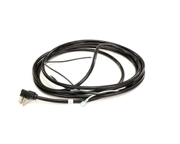 Traulsen 333-60378-00 Cordset 15 Amp 115V 5-15P (TR333-60378-00)