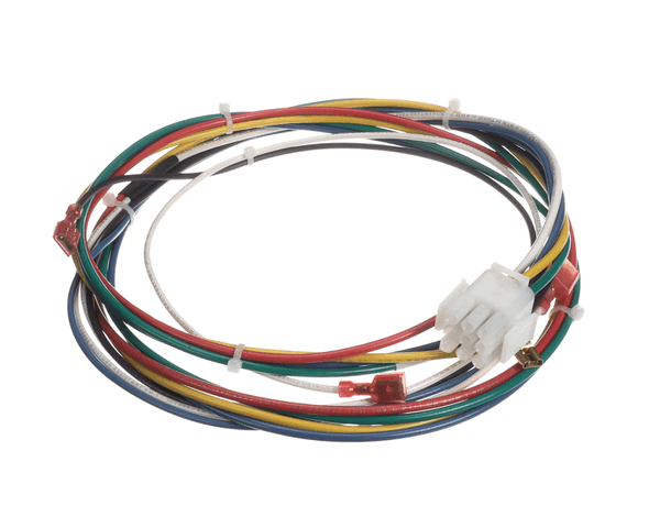 Traulsen 333-60394-02 Harness Compressor (TR333-60394-02)