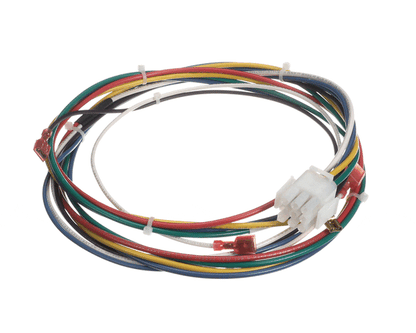 Traulsen 333-60394-02 Harness Compressor (TR333-60394-02)