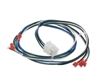 Traulsen 333-60394-05 Harness Ts Refrig. Remote (TR333-60394-05)