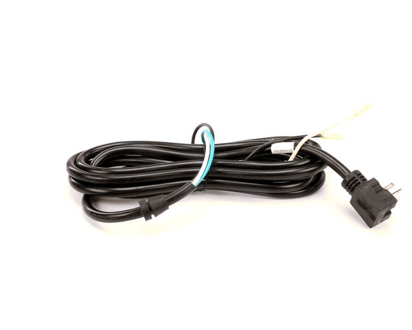 Traulsen 333-60416-00 Harness Cord Plug R/A/G 115/1/ (TR333-60416-00)