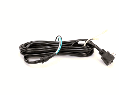 Traulsen 333-60416-00 Harness Cord Plug R/A/G 115/1/ (TR333-60416-00)